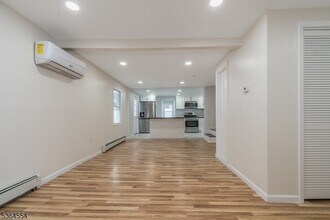 288 Marshall St in Phillipsburg, NJ - Building Photo - Building Photo
