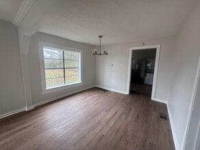 3487 Jack Johnson Rd in Terry, MS - Building Photo - Building Photo