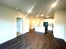 12005 US-380 in Aubrey, TX - Building Photo