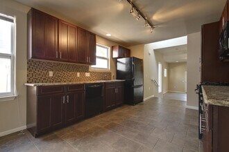 4509 Depew Ave in Austin, TX - Building Photo - Building Photo