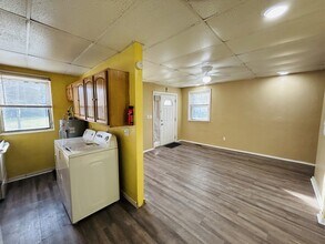 242 W 28th St in Norfolk, VA - Building Photo - Building Photo