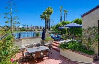 10509 Sunningdale Dr in Rancho Mirage, CA - Building Photo - Building Photo