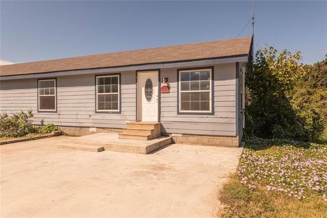 property at 121 Windy Creek Ct