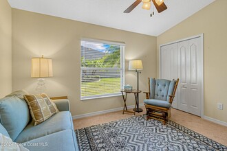 3364 Gurrero Dr in Melbourne, FL - Building Photo - Building Photo