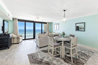 28760 Perdido Beach Blvd in Orange Beach, AL - Building Photo - Building Photo