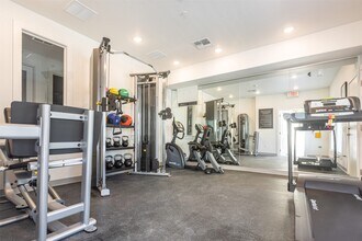 6002 Greenwood Dr in Corpus Christi, TX - Building Photo - Building Photo