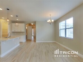 3021 Casterton Dr in Melbourne, FL - Building Photo - Building Photo