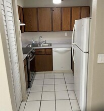 2625 FL-590 in Clearwater, FL - Building Photo - Building Photo