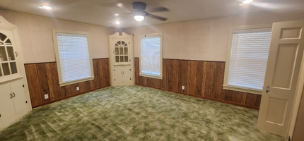 1018 Mitchell St in Gilmer, TX - Building Photo - Building Photo