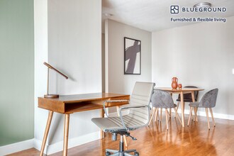 189 W 89th St in New York, NY - Building Photo - Building Photo