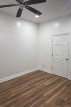 2162 Pitkin Ave in Brooklyn, NY - Building Photo - Building Photo