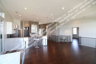 725 Indian Ridge Drive in Waukee, IA - Building Photo - Building Photo