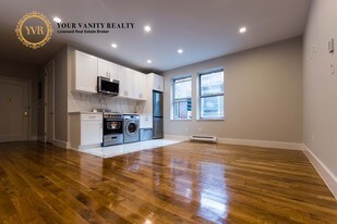 cheap 3 bedroom new york city apartments for rent from 600 new