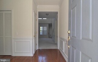 23 Lumber Mill Ln in Voorhees Township, NJ - Building Photo