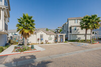 Bayside Landing in Imperial Beach, CA - Building Photo - Building Photo