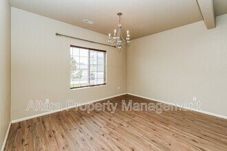 4933 Pearl Kite View in Colorado Springs, CO - Building Photo - Building Photo
