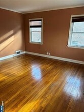170 Sunset Ave, Unit 170 Sunset Ave apt#2nd fl in North Arlington, NJ - Building Photo - Building Photo