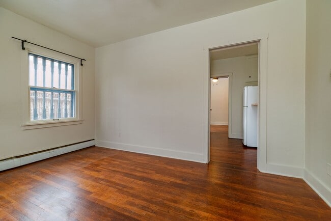 452 Acequia Madre in Santa Fe, NM - Building Photo - Building Photo