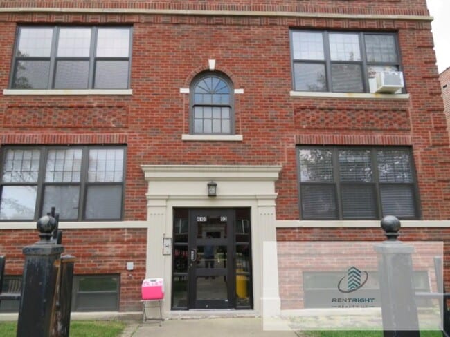 property at 4101 W Fletcher St