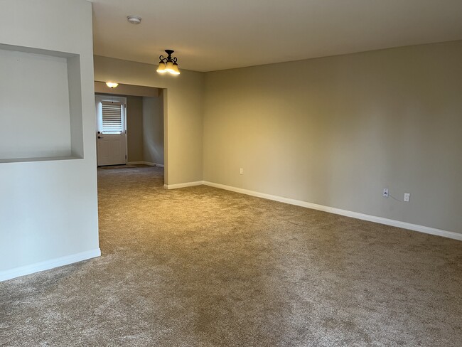 25981 Coombe Hill Dr in Menifee, CA - Building Photo - Building Photo