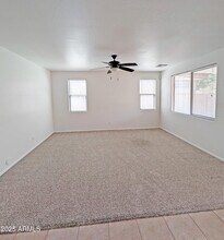 8984 W Alda Wy in Peoria, AZ - Building Photo - Building Photo