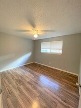 2815 E 19th St in Vancouver, WA - Building Photo - Building Photo