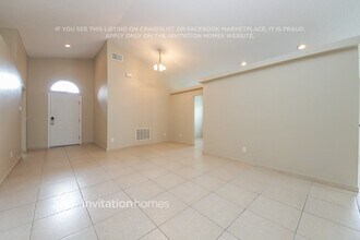2767 Eagle Ridge Loop in Kissimmee, FL - Building Photo - Building Photo