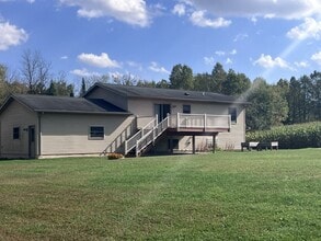 N5223 Tamarack Ln in Porterfield, WI - Building Photo - Building Photo