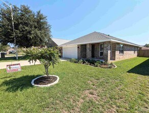4723 Frances St in Milton, FL - Building Photo - Building Photo