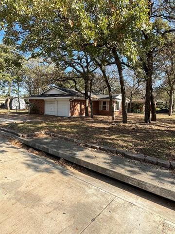 501 Merrill Dr in Bedford, TX - Building Photo - Building Photo