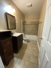 619-626 Washington Ave in New Orleans, LA - Building Photo - Building Photo