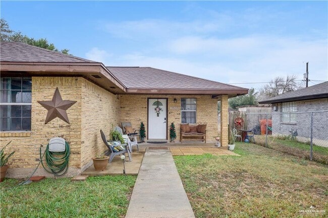 property at 9 Colorado St