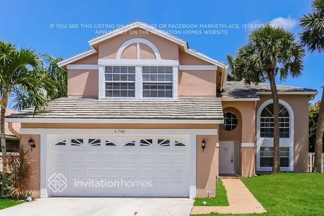 property at 6280 Windchime Pl
