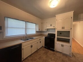 7162 Everett Dr in Macon, GA - Building Photo - Building Photo
