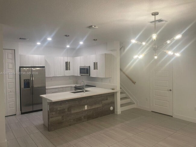 property at 10445 NW 81st Terrace