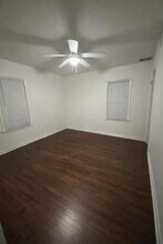 3116 33rd St in Lubbock, TX - Building Photo - Building Photo