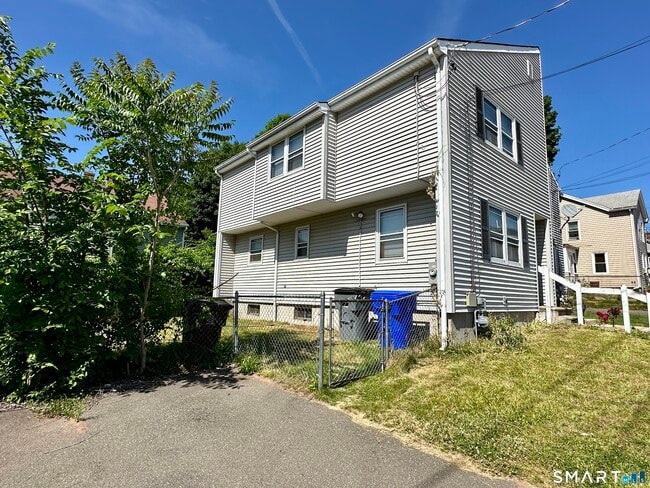 property at 49 Whitworth St