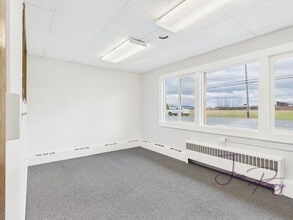 1794 La Bounty Dr in Ferndale, WA - Building Photo - Building Photo