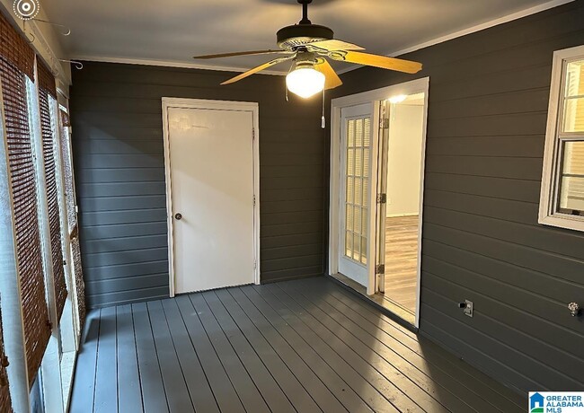 property at 125 Sugar Dr