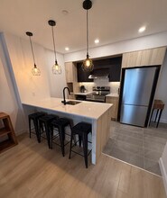 2947F Rue du Grand Voyer, Unit SI ID1519874P in Québec, QC - Building Photo - Building Photo