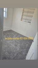 33880 Osgood Dr in Lebanon, MO - Building Photo - Building Photo