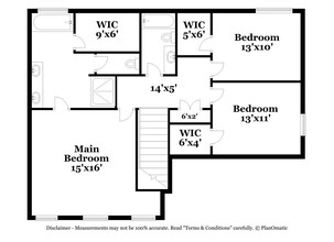 7785 Wolfden Cir in Memphis, TN - Building Photo - Building Photo