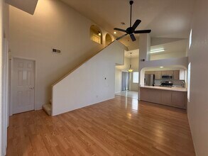 11807 Calle Del Cid in Yuma, AZ - Building Photo - Building Photo