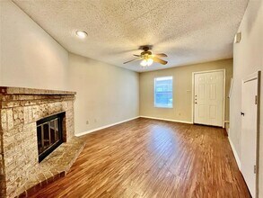 3053 Olympia Dr in Denton, TX - Building Photo - Building Photo