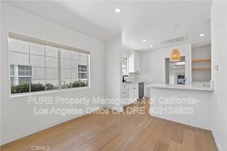 2912 Covina St in Los Angeles, CA - Building Photo - Building Photo