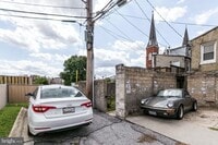 931 S Hanover St photo'