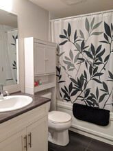 9422 Victor St in Chilliwack, BC - Building Photo - Building Photo