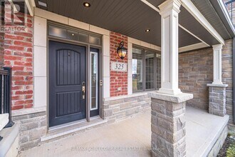 325 Kleinburg Smt Wy in Vaughan, ON - Building Photo - Building Photo