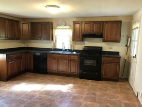 2900 Mt Hermon Rd in Moseley, VA - Building Photo - Building Photo
