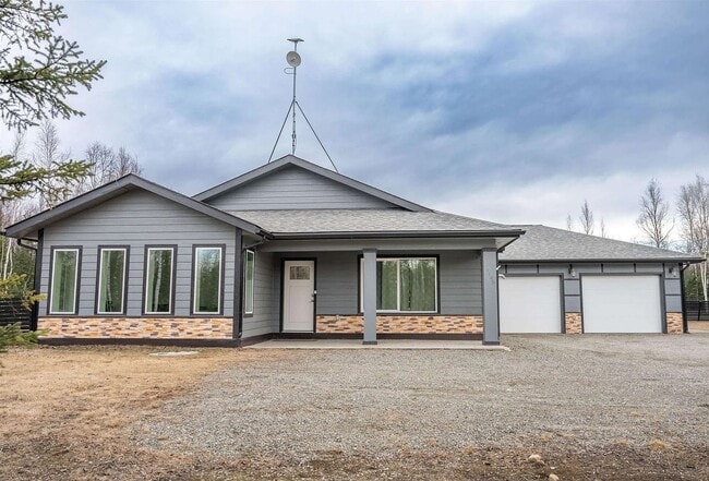 property at 4145 Tern Ln